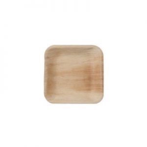 ASSIETTES BIO