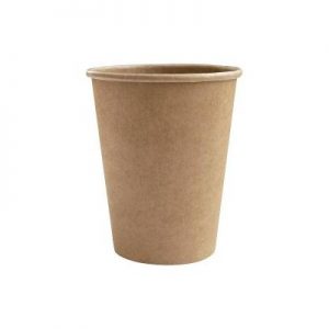 GOBELETS CARTON
