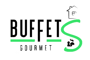 Buffets Gourmets